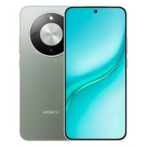 Options de couleur Honor Turbo 5G