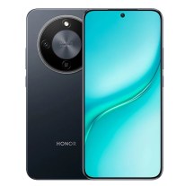 Options de couleur Honor Turbo 5G