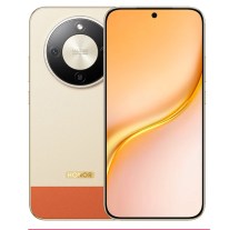 Options de couleur Honor Turbo 5G