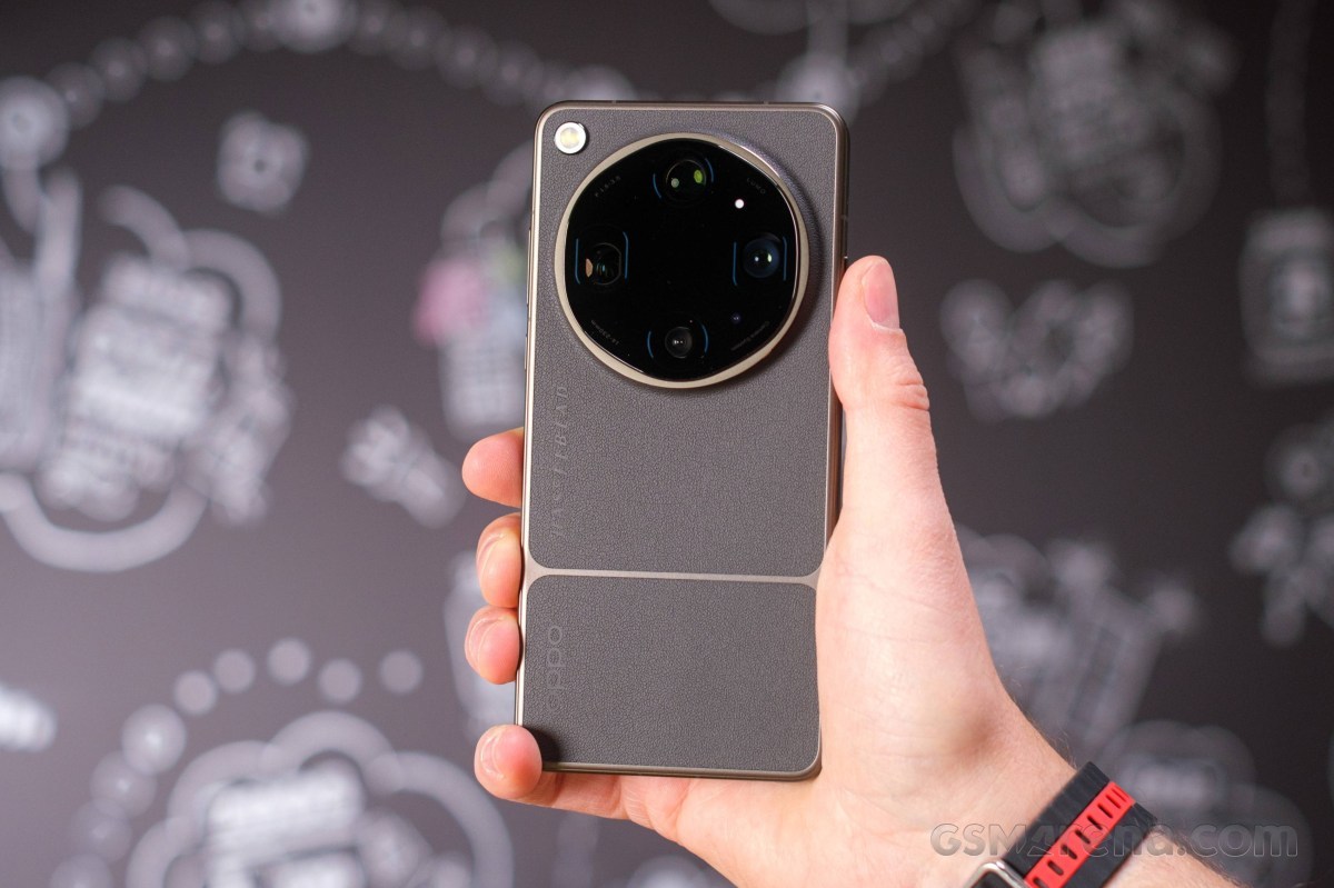 Un pronostiqueur affirme que Xiaomi 18 Ultra a été annulé, que les prochains Vivo et Oppo Ultras ne seront pas mondiaux