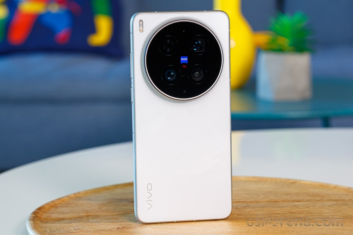 Un pronostiqueur affirme que Xiaomi 18 Ultra a été annulé, que les prochains Vivo et Oppo Ultras ne seront pas mondiaux