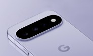 Le Google Pixel 11 arrive avec Tensor G6 et une charge plus rapide