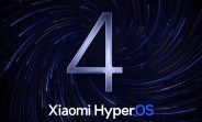Xiaomi dévoile HyperOS 4 avec un nouveau look en verre, des personnalisations de l'interface utilisateur et plus d'IA