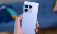 Sony affirme que les ventes du Xperia 1 VIII sont fortes, appelle le slot microSD et la prise jack 3,5 mm 