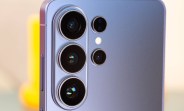 La série Galaxy S27 de Samsung ne copierait pas cette prochaine fonctionnalité iPhone