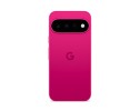 GooglePixel 11