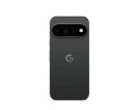 GooglePixel 11 Pro