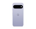 GooglePixel 11