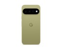 GooglePixel 11