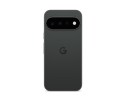 GooglePixel 11