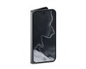 Google Pixel 11 Pro pliable