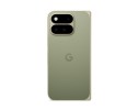 Google Pixel 11 Pro pliable