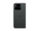 Google Pixel 11 Pro pliable
