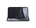 Google Pixel 11 Pro pliable