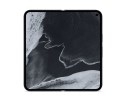 Google Pixel 11 Pro pliable