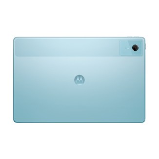 Moto Pad 70 en Pantone Sea Angel