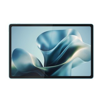 Moto Pad 70 en Pantone Sea Angel