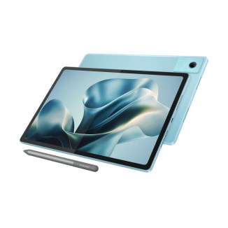 Moto Pad 70 en Pantone Sea Angel