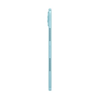 Moto Pad 70 en Pantone Sea Angel