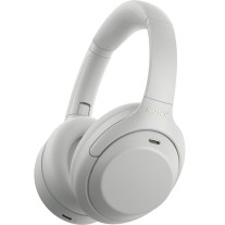 Images divulguées du Sony WH-1000XM4C