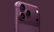 L'iPhone 18 Pro Max devrait être le seul modèle doté d'un appareil photo à ouverture variable