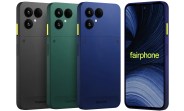 Fairphone 6+ est désormais officiel et arrive aux États-Unis