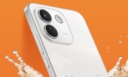 Redmi Note 17 Pro Max avec batterie de 10 000 mAh lancé la semaine prochaine