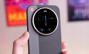 Un pronostiqueur affirme que Xiaomi 18 Ultra a été annulé, que les prochains Vivo et Oppo Ultras ne seront pas mondiaux