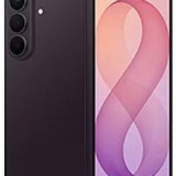 Offres : série Pixel 11 disponible, baisse de prix du Galaxy Z Fold8 Ultra, série Oppo Reno16 en vente