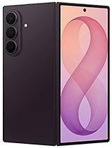 Offres : série Pixel 11 disponible, baisse de prix du Galaxy Z Fold8 Ultra, série Oppo Reno16 en vente