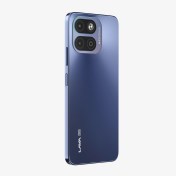 Images officielles de Lava Virat V1 Pro 5G