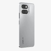 Images officielles de Lava Virat V1 Pro 5G