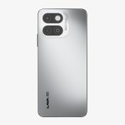 Images officielles de Lava Virat V1 Pro 5G