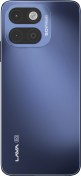 Images officielles de Lava Virat V1 Pro 5G