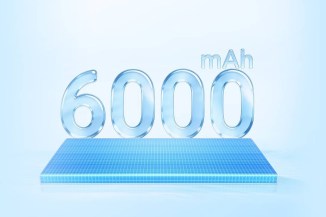 Honor Play20A : batterie de 6 000 mAh avec charge de 15 W et trois options de couleurs