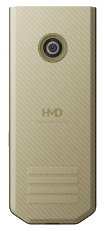 Chargement du Nokia 300