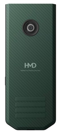 Chargement du Nokia 300