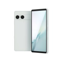 Options de couleur du Sony Xperia 10 VIII