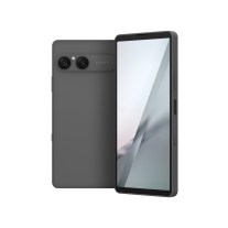 Options de couleur du Sony Xperia 10 VIII