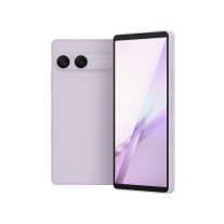 Options de couleur du Sony Xperia 10 VIII
