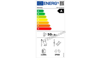 Le Galaxy S26 FE aura une batterie de 4 900 mAh avec une charge de 45 W