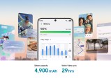 Points forts du Samsung Galaxy S26 FE