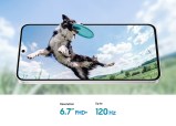 Points forts du Samsung Galaxy S26 FE