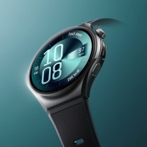 Montre Huawei 6 options de couleurs