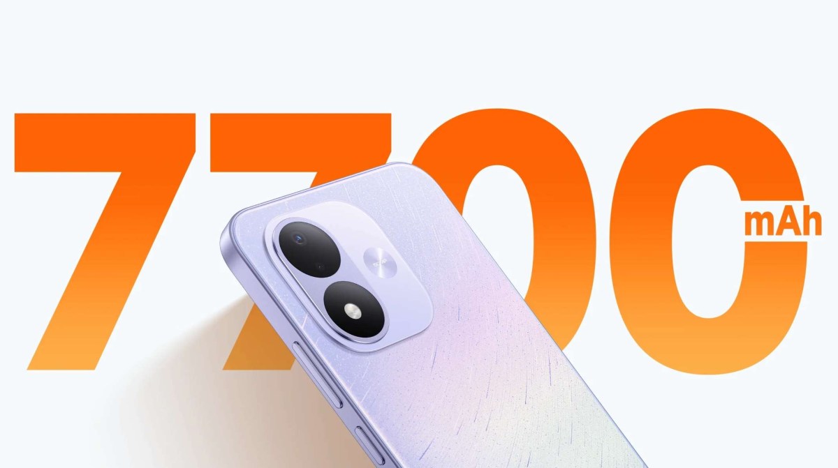 Redmi Note 17 et Redmi Note 17 5G se concentrent sur les grosses batteries et écrans