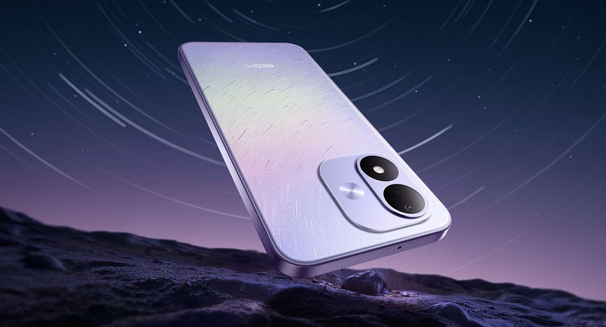 Redmi Note 17 et Redmi Note 17 5G se concentrent sur les grosses batteries et écrans