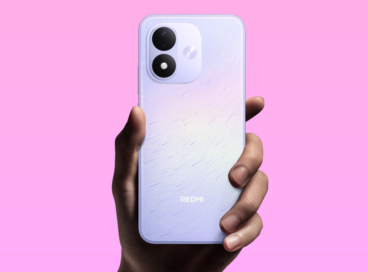 Redmi Note 17 et Redmi Note 17 5G se concentrent sur les grosses batteries et écrans