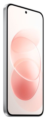Redmi Note 17 Pro et Redmi Note 17 Pro Max