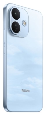 Redmi Note 17 Pro et Redmi Note 17 Pro Max