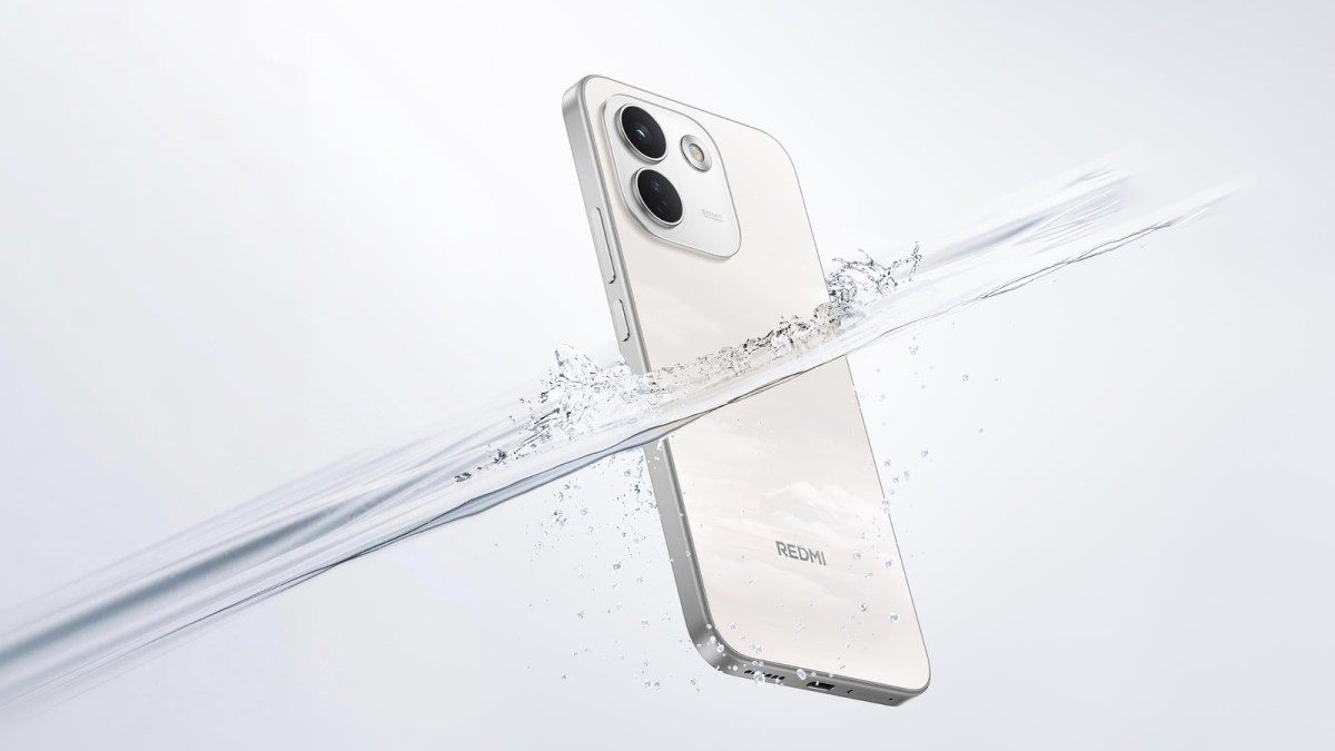 Redmi Note 17 Pro et 17 Pro Max apportent des batteries Si/C et des puces Snapdragon 6